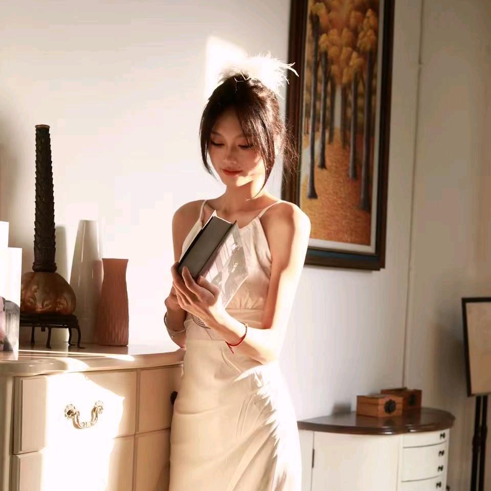 町町通信企业店梦