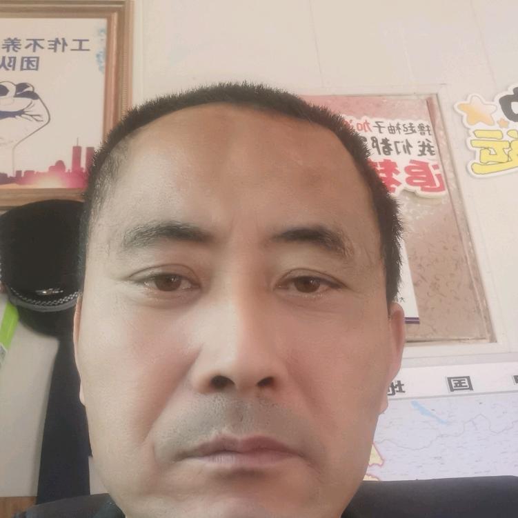韦太洪