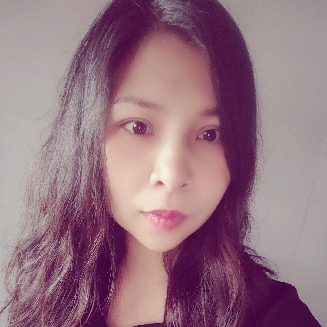 绿萝☘️🍀🌿