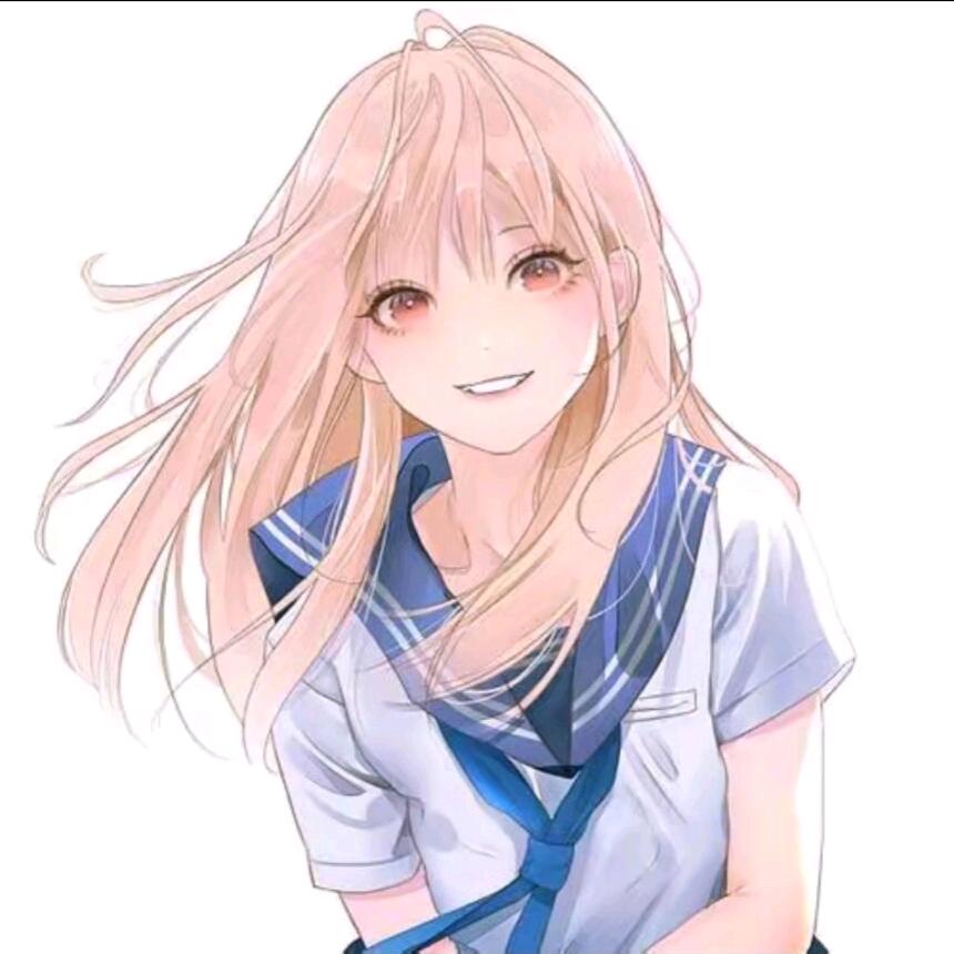 南风小镇