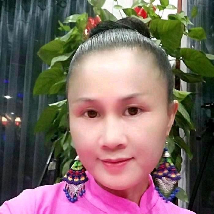 美好幸福