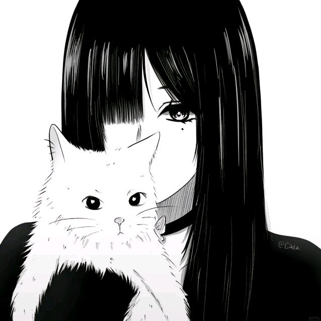 早双晴