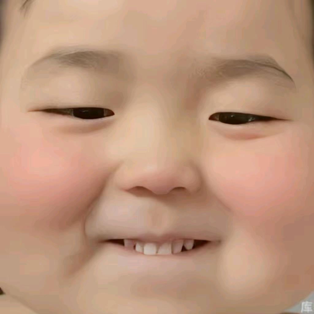 Li