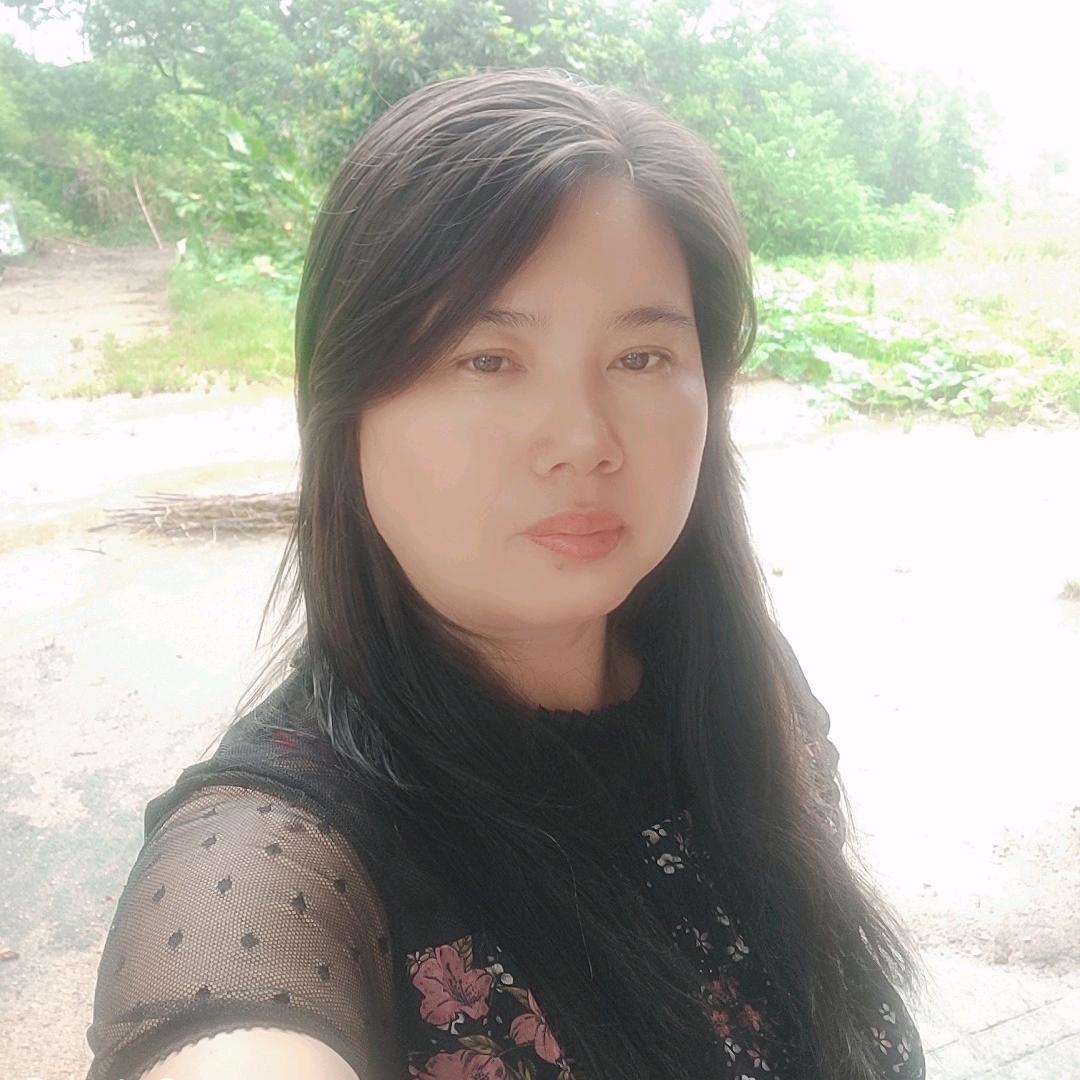 随缘遇见