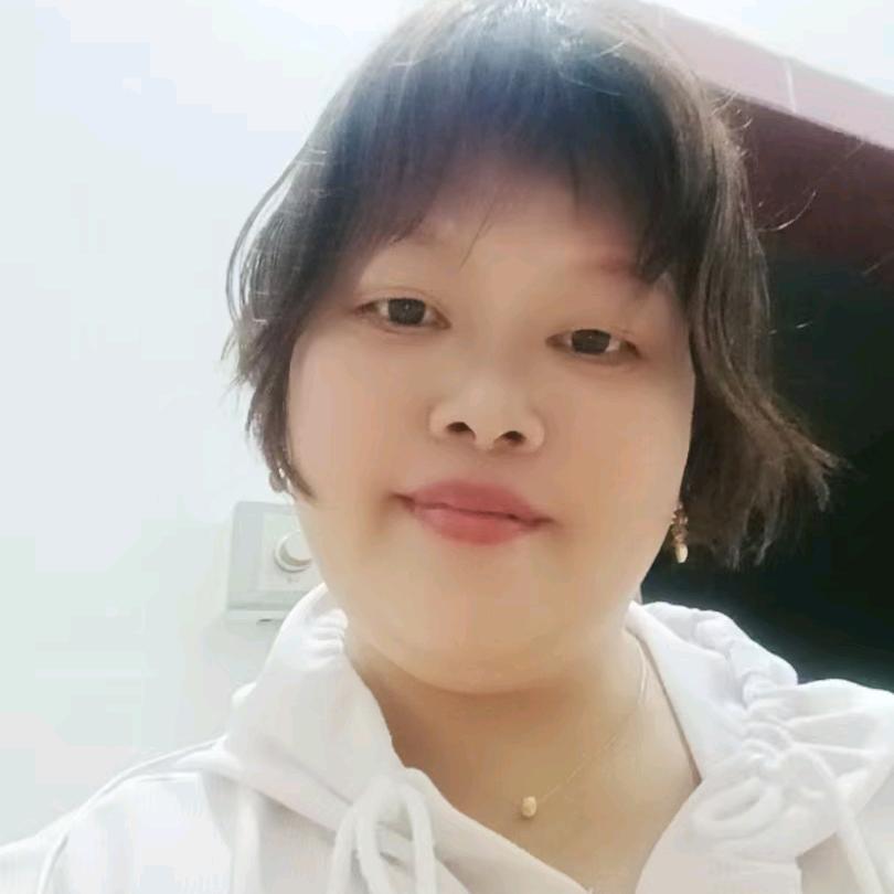 🇨🇳快乐一生🍒