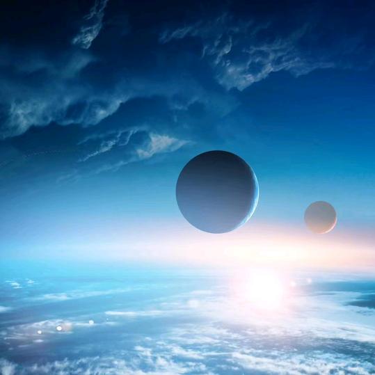 你若安好，那还得了