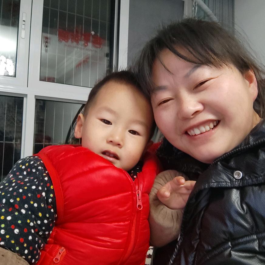 平昌万明装修赵姐