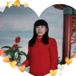生活好物