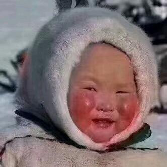 星辰动漫