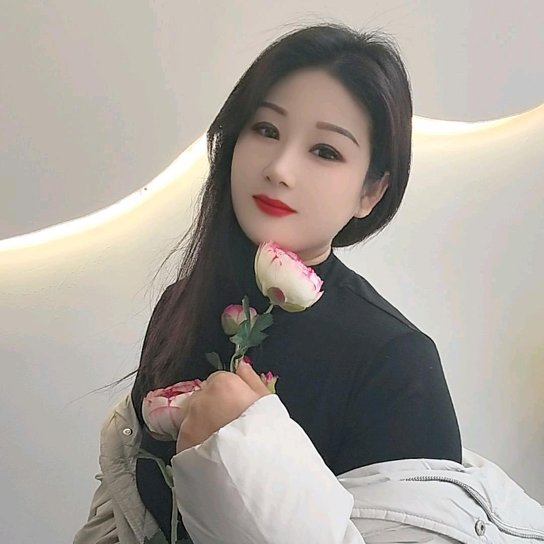 👄宝儿👄