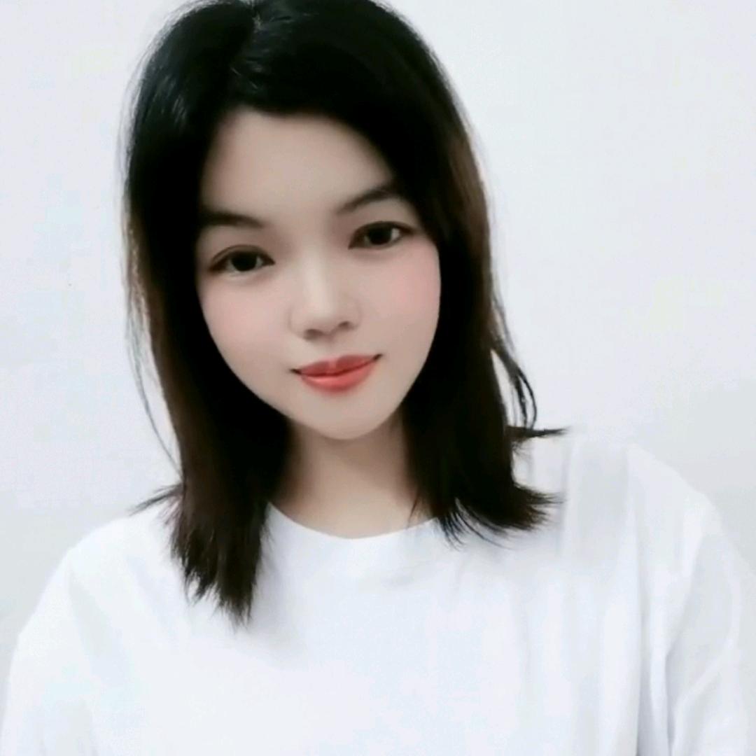 嘉嘉