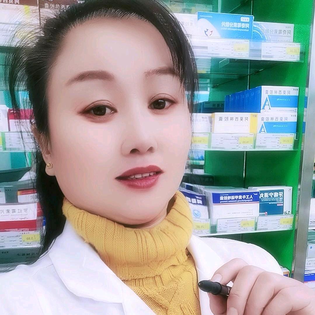 小龙女！〈拒绝私聊〉