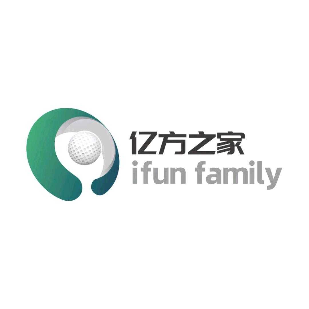 亿方体育严选