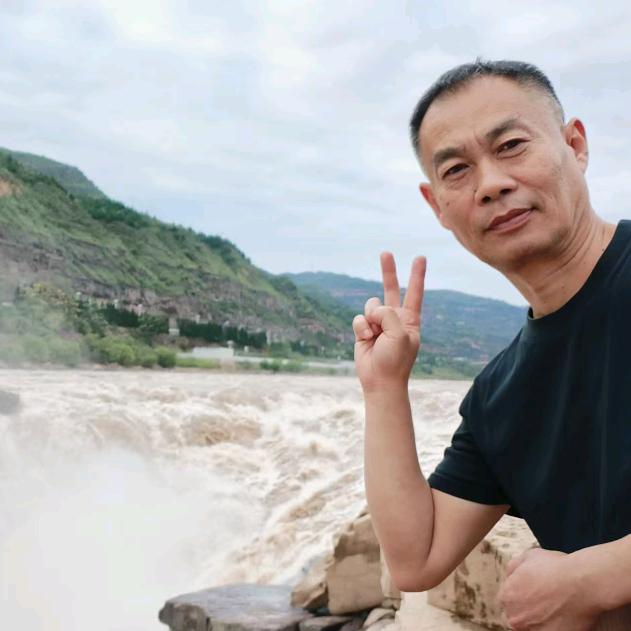 尚明