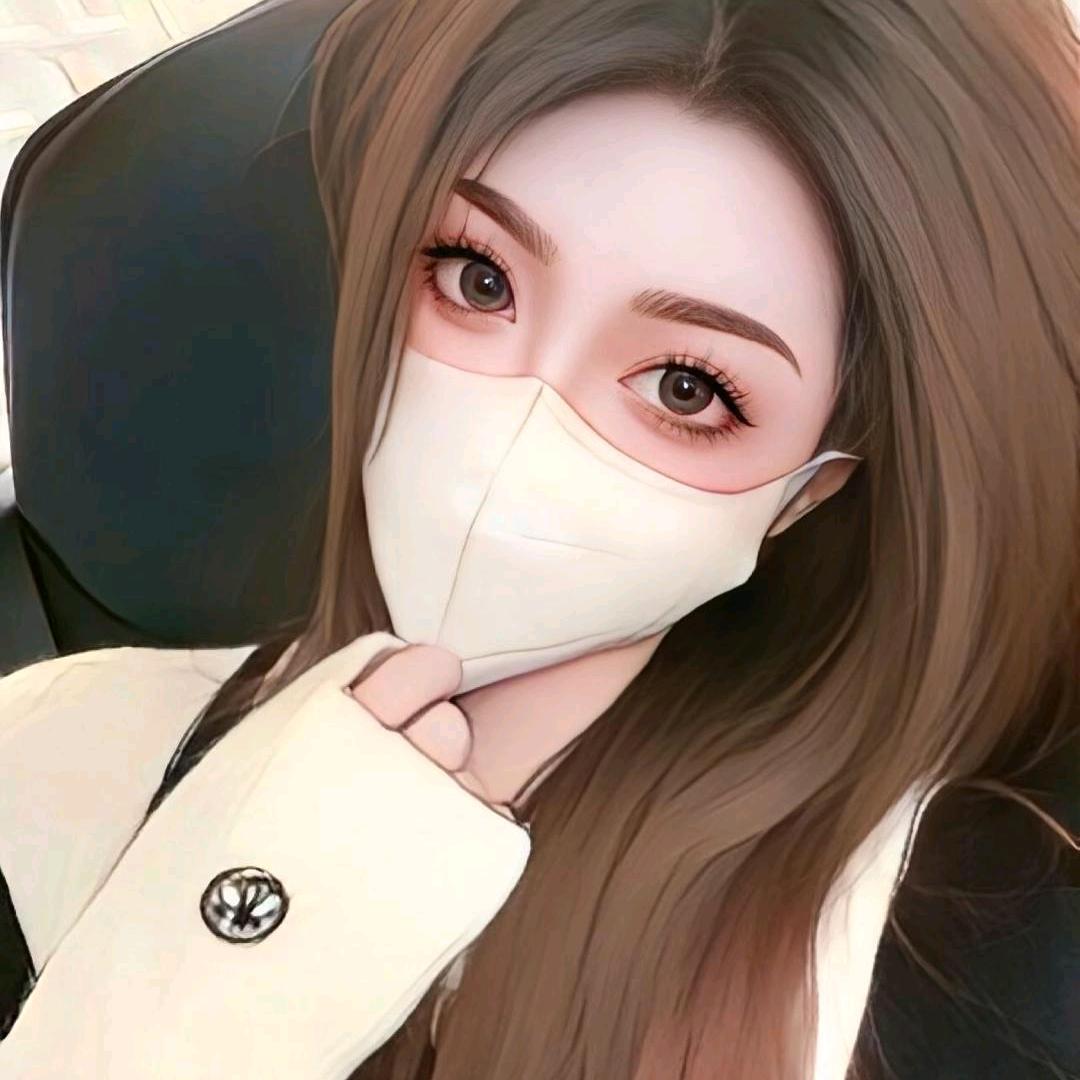 无语凝烟
