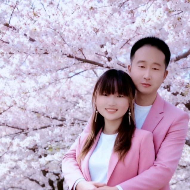 程时芳