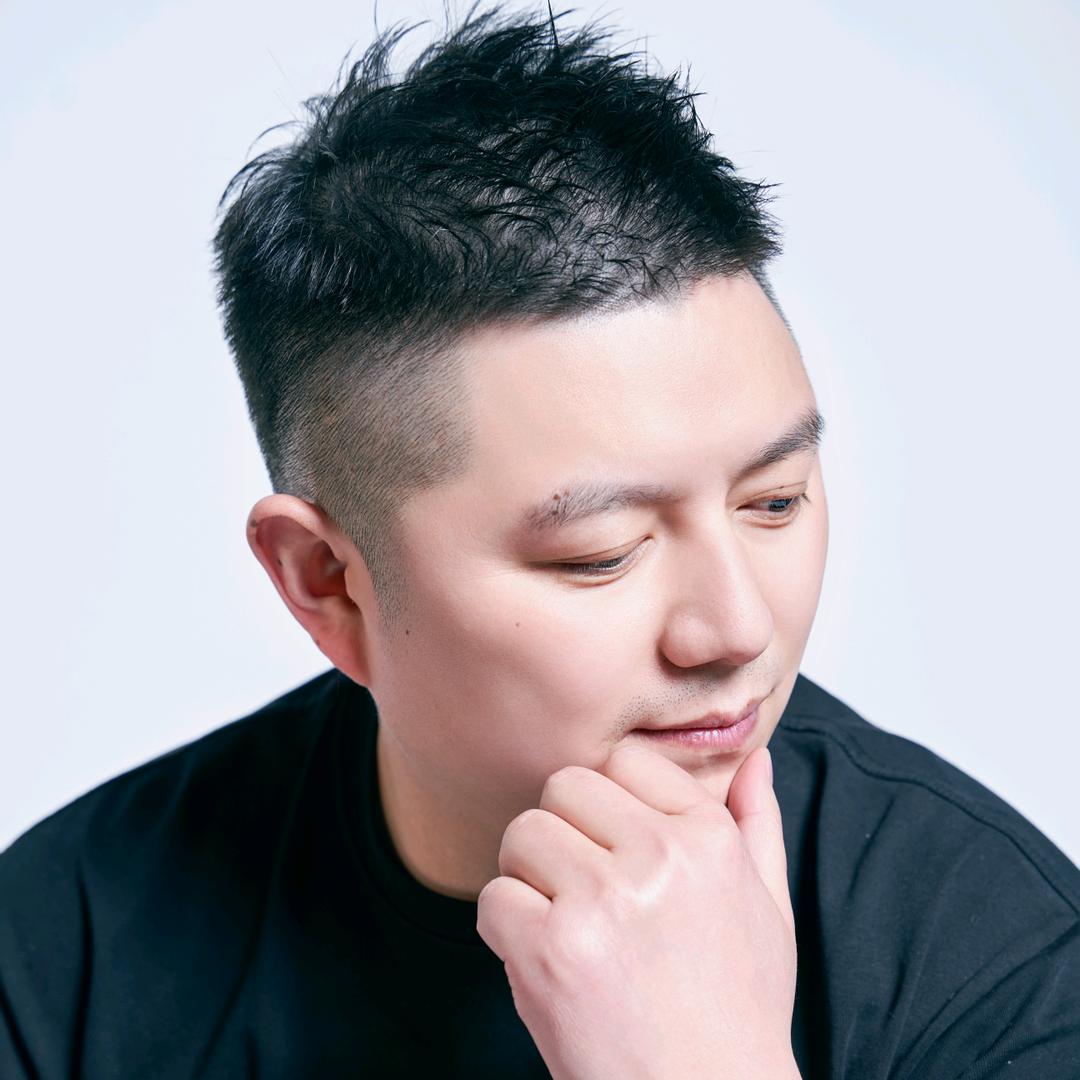 江苏Hair Code芭曲发型long