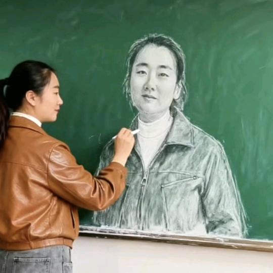 校服净厂家招全国代理商