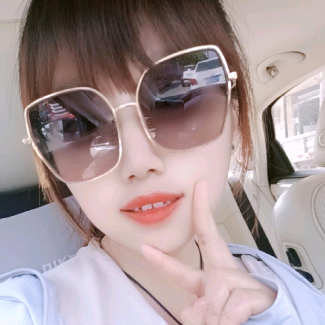 @1989❤️荣🍓
