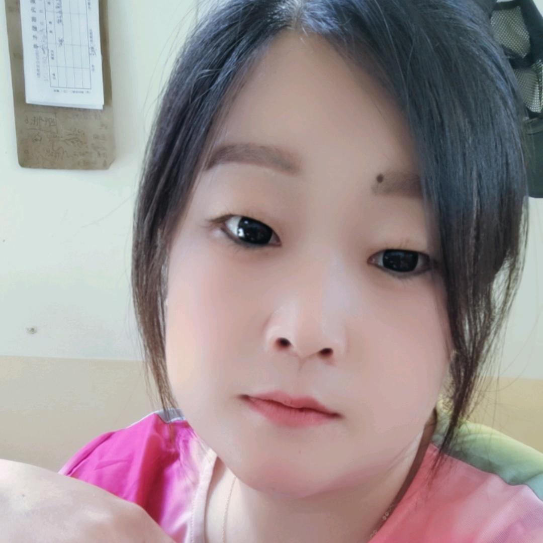 遇见
