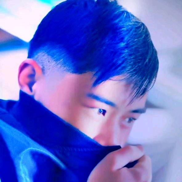 梵音沐心