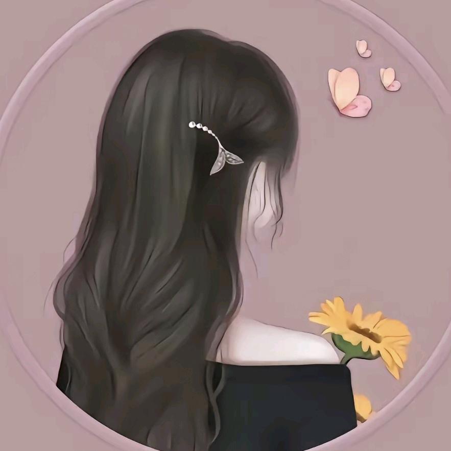 杨枝甘露༊ン