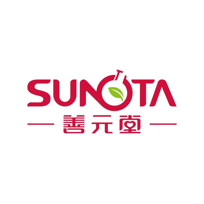 善元堂营养膳食旗舰店
