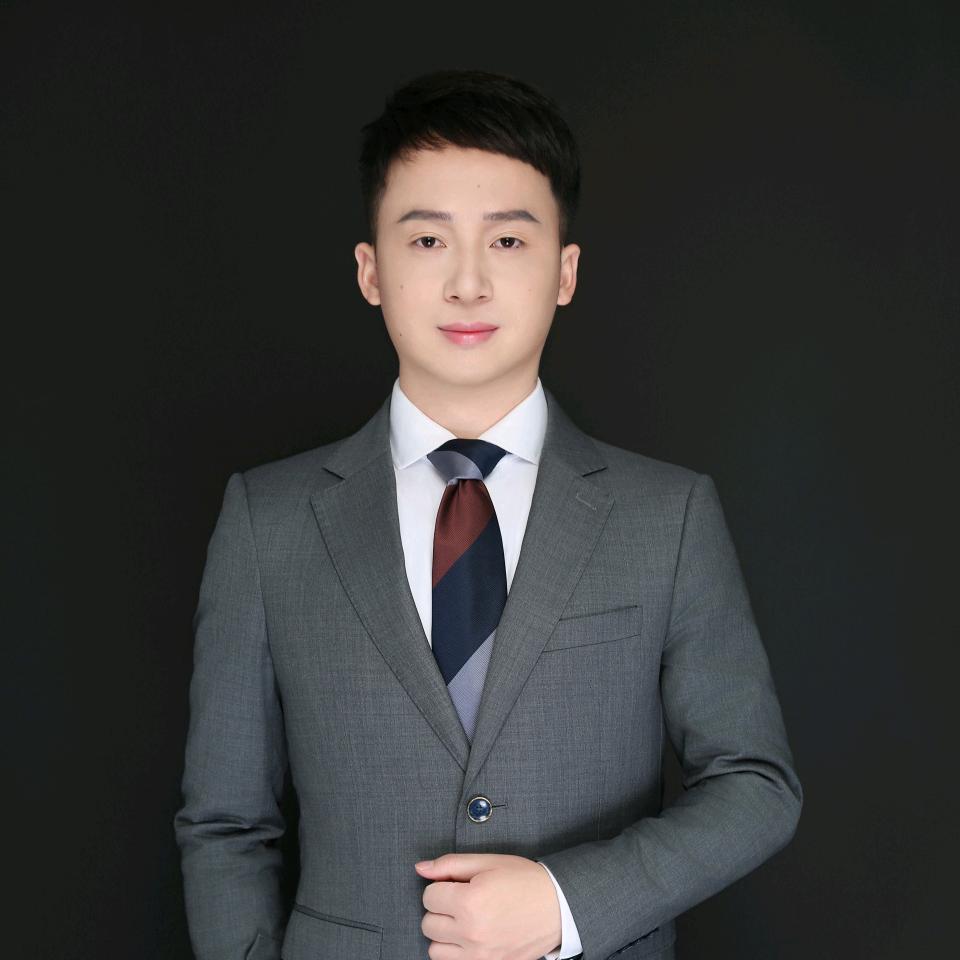 律界老谭｜广东工伤谭律师