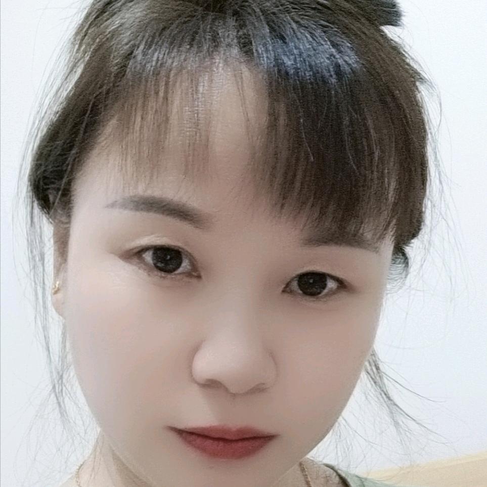 相遇有缘💞余生有你🍻