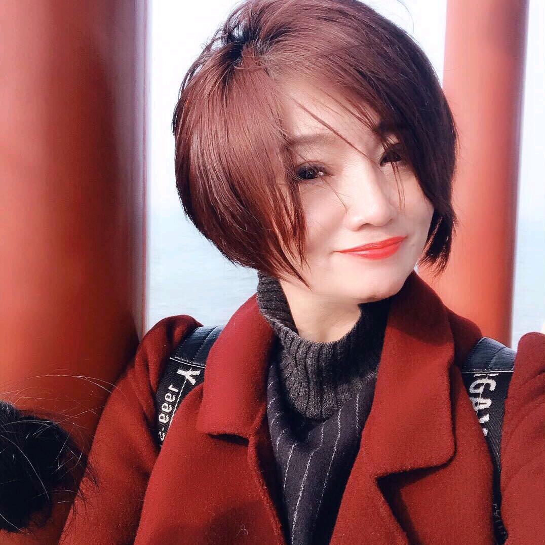 抚顺丹霞天朗店