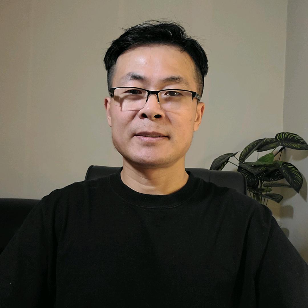 大周讲故事