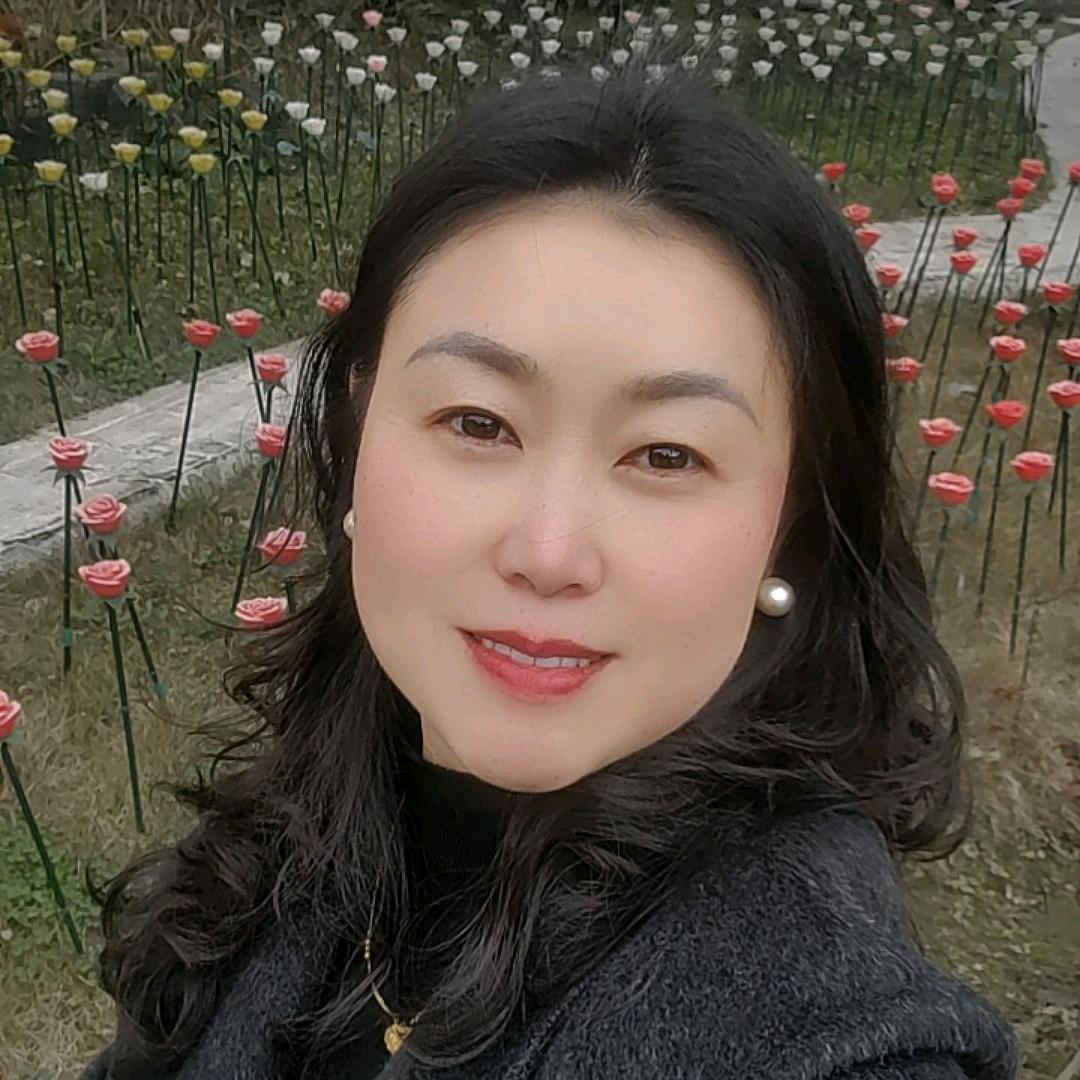 女王💃💃💃