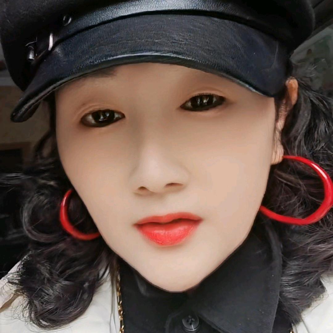 小珍，橱窗有好物