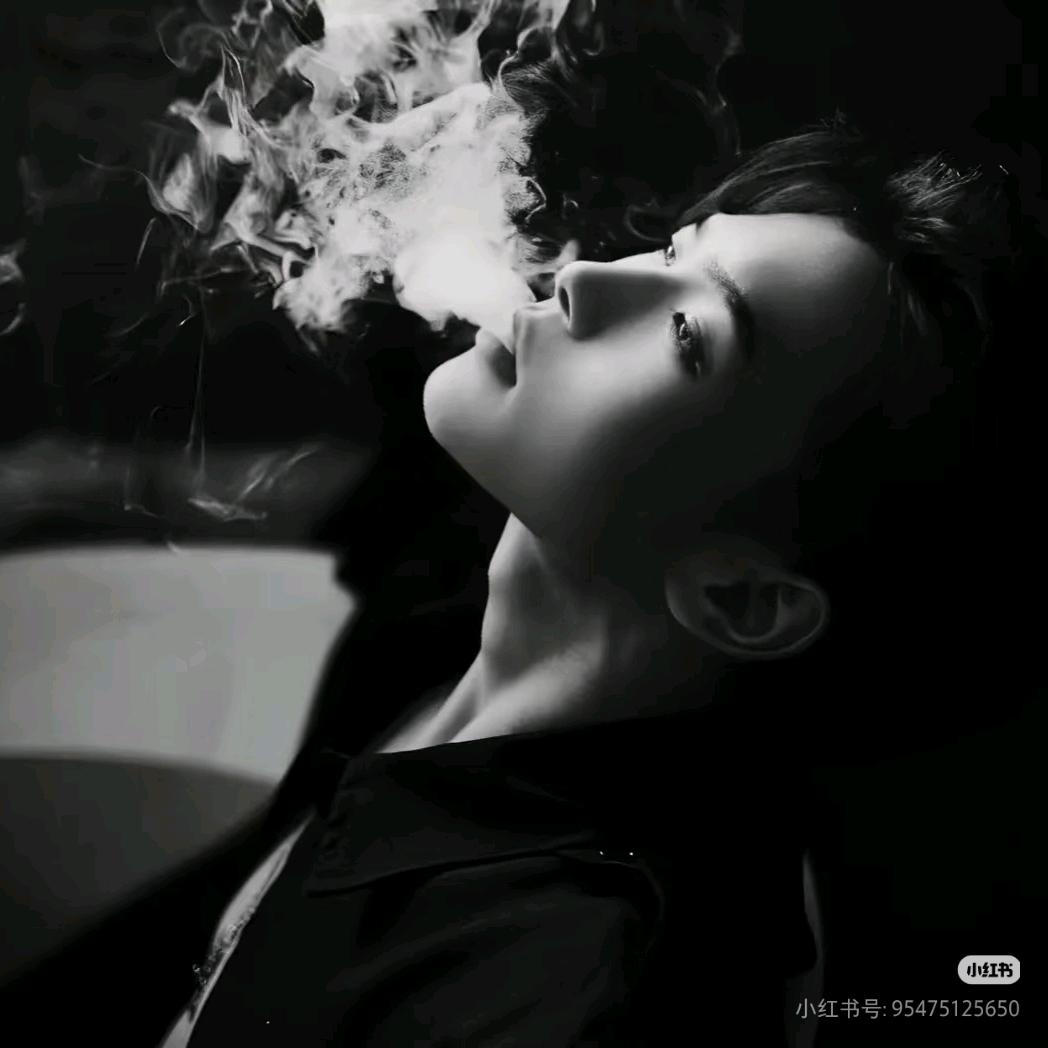 暖阳🧘‍♂️💰