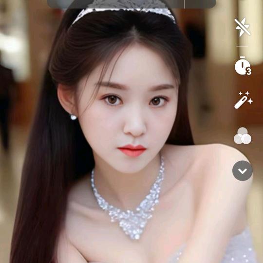 凡事靠自己🍒李