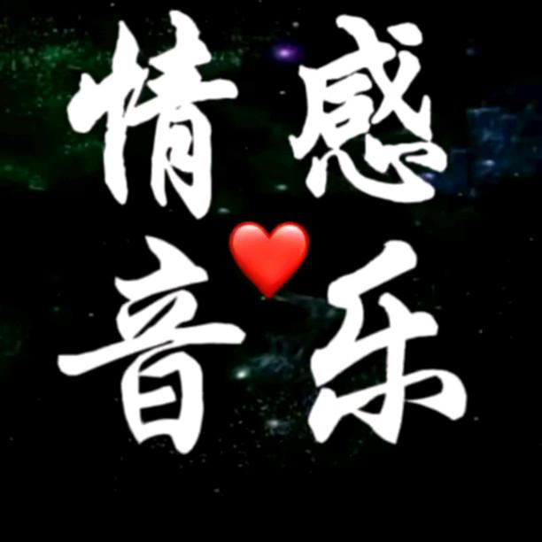 亚丽