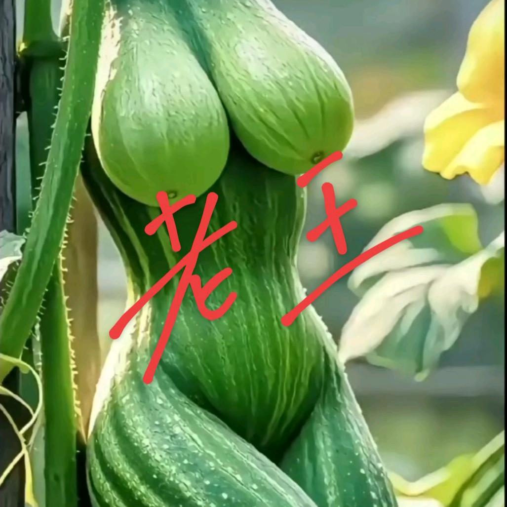 福建福州咬不动