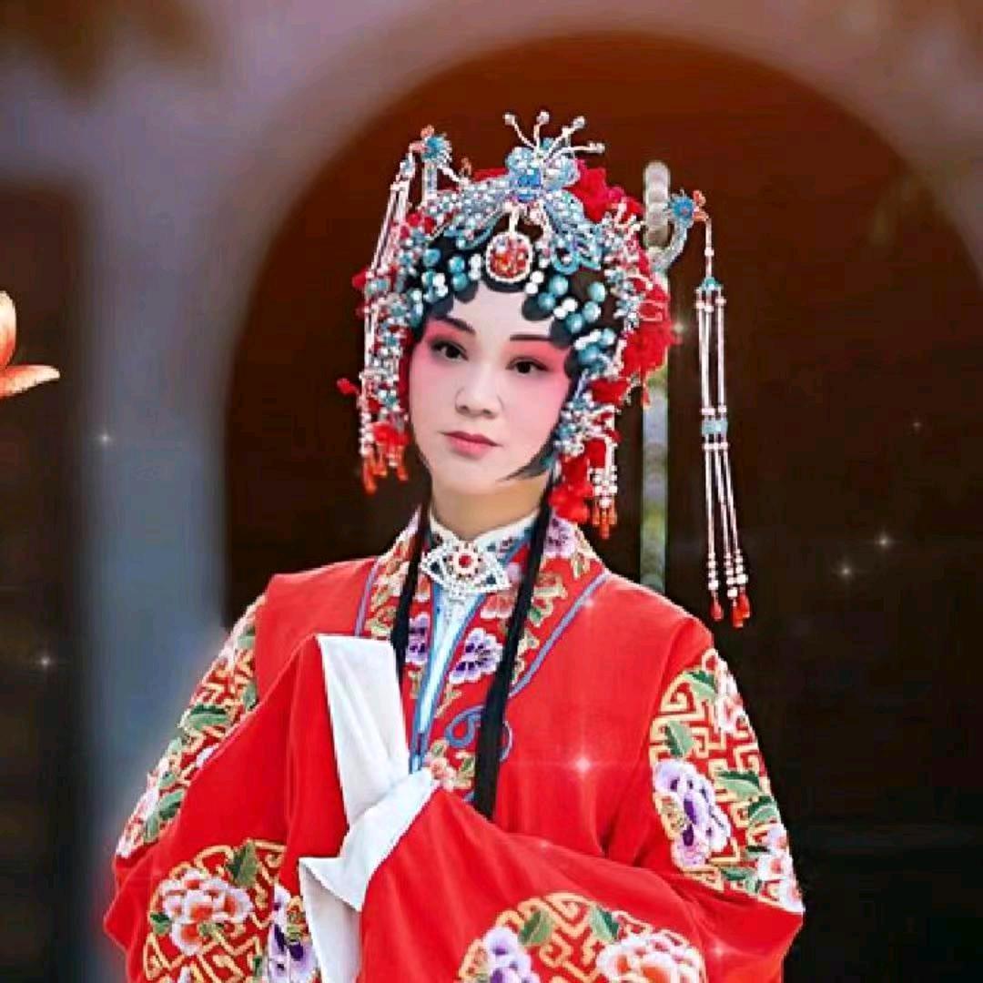 可爱伴奏