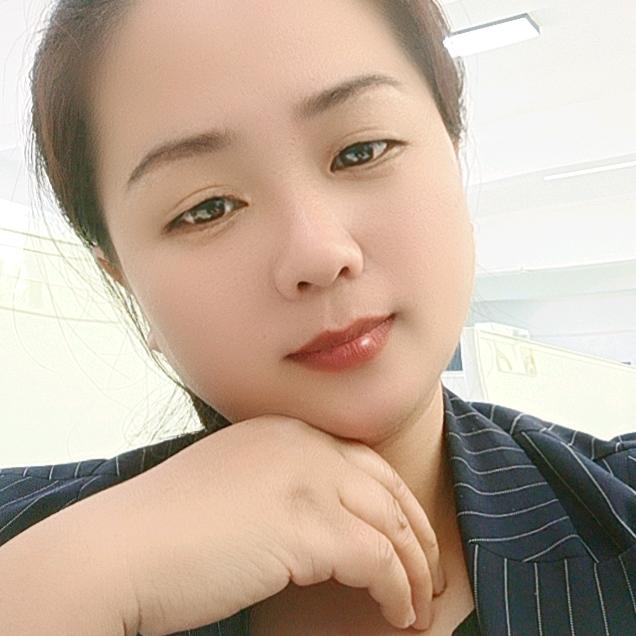 刘老师爱美食