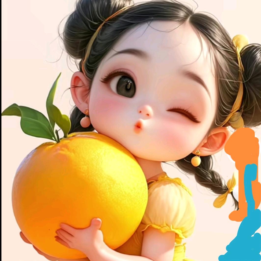 懒虫虫