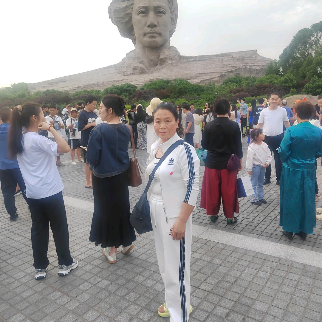 纳雍水果批发