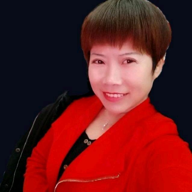 一  笑 而 过