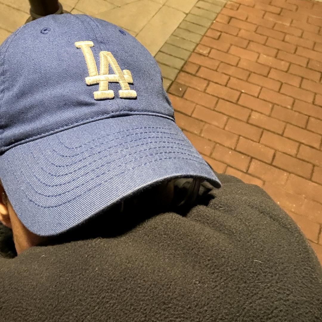 异宠店主日常-不定期分享