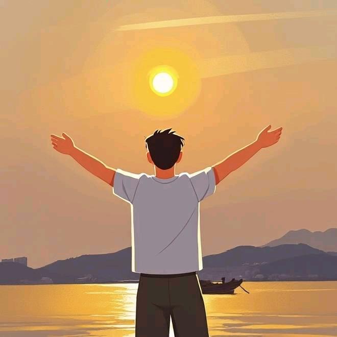 朔凉夜