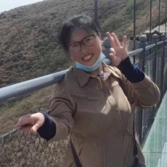 挑战自我