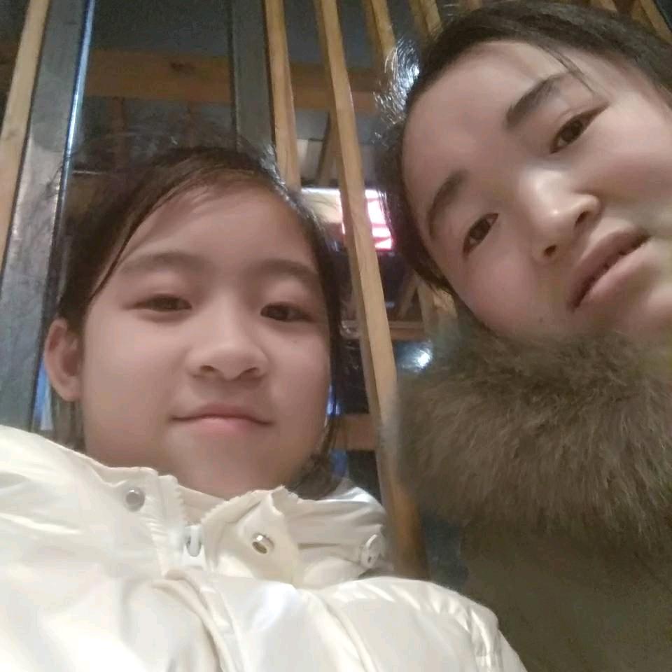 四妹