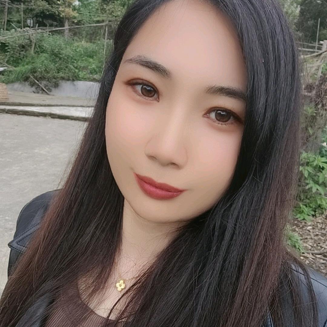 只因遇见