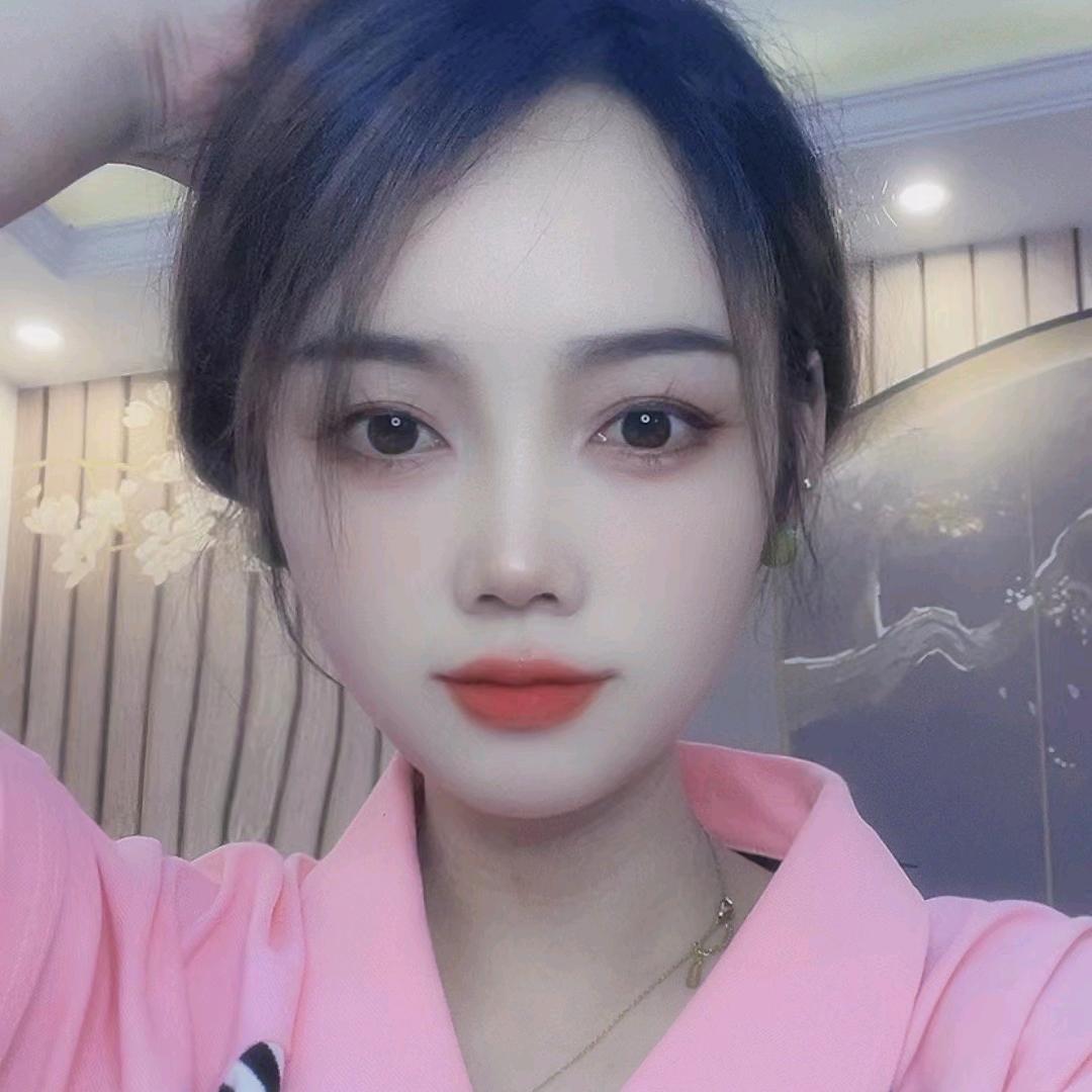 🧚🏼‍♀️小丽🍷