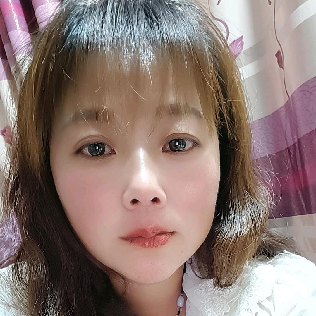傻女人💔