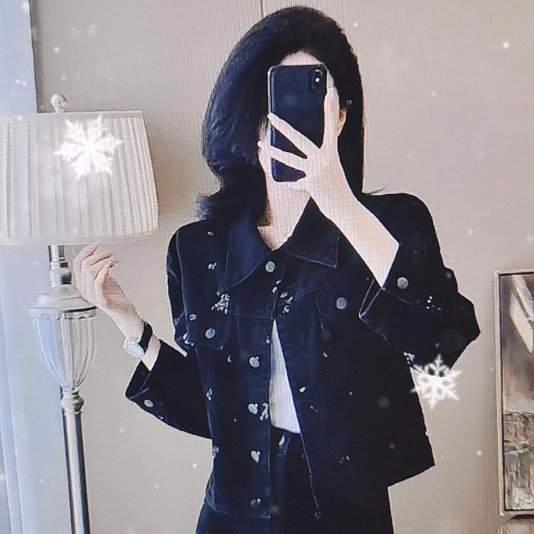 港台女装